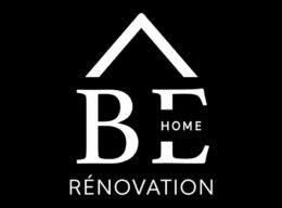BE HOME RENOVATION